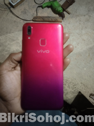 Vivo y95